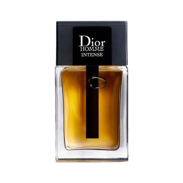 دیور هوم اینتنس (Dior Homme Intense)