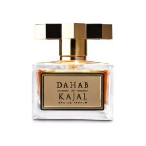 کژال دهب (کجل دهب) - Kajal Dahab 2