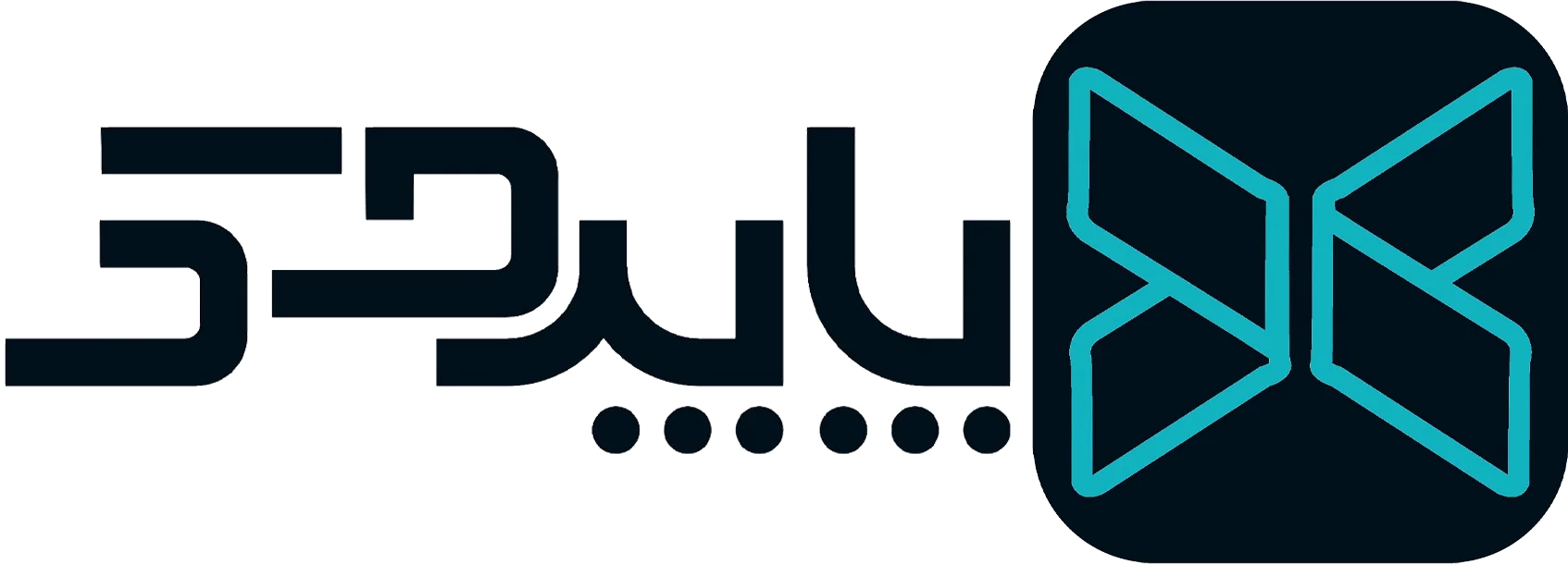 پاپروک | زیبایی به سبک نو!