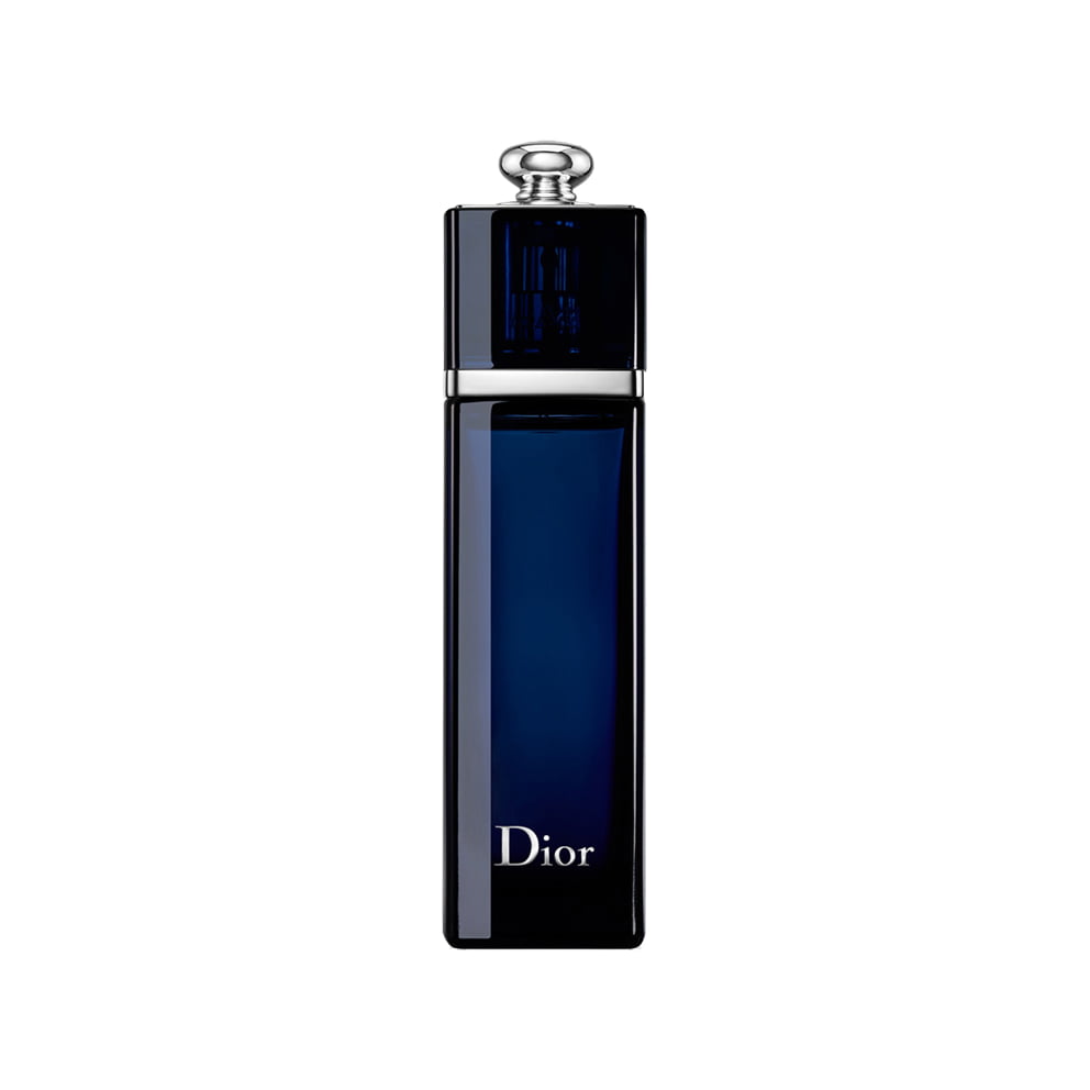 دیور ادیکت - Dior Addict EDP