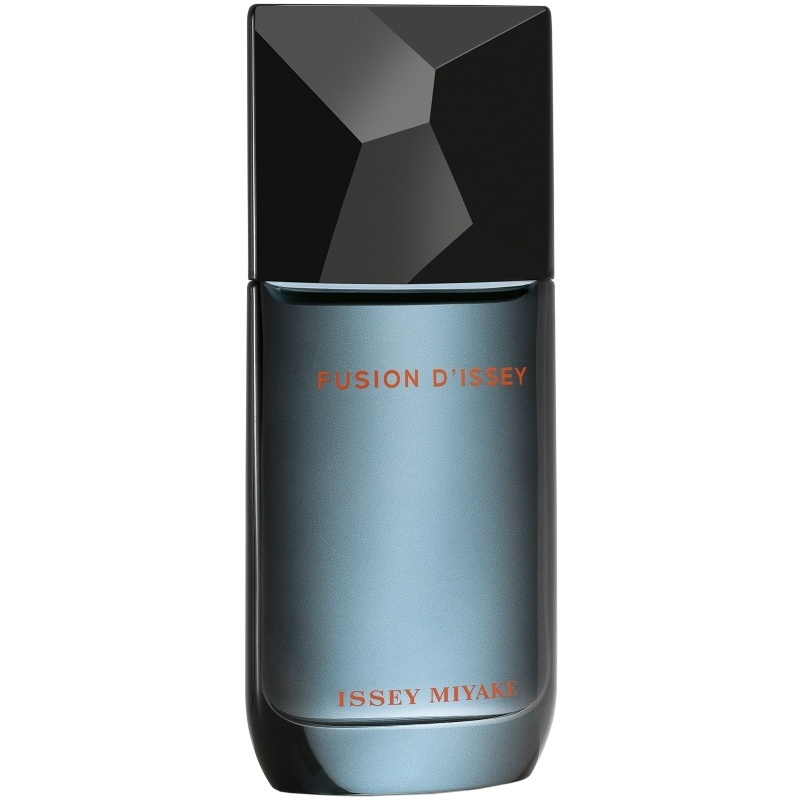 issey miyake fusion dissey for him edt 100 ml 1602766207 - پاپروک | زیبایی به سبک نو!