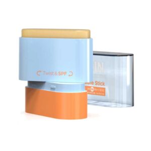 ضدآفتاب استیکی ایزدین SPF50