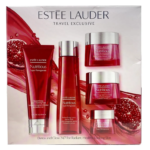 ست مراقبت از پوست استی لادر Detox and Glow 24/7