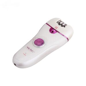 اپیلاتور مک استایلر مدل MC-7730