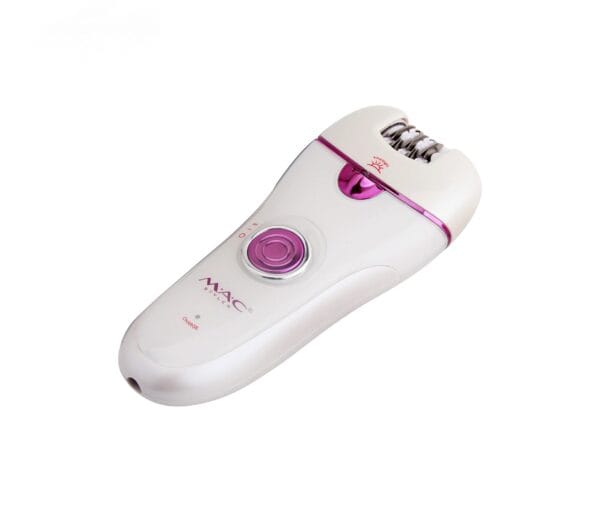 اپیلاتور مک استایلر مدل MC-7730