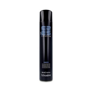 تافت مو اچ اس لاین مدل Fixmaster Extra Strong