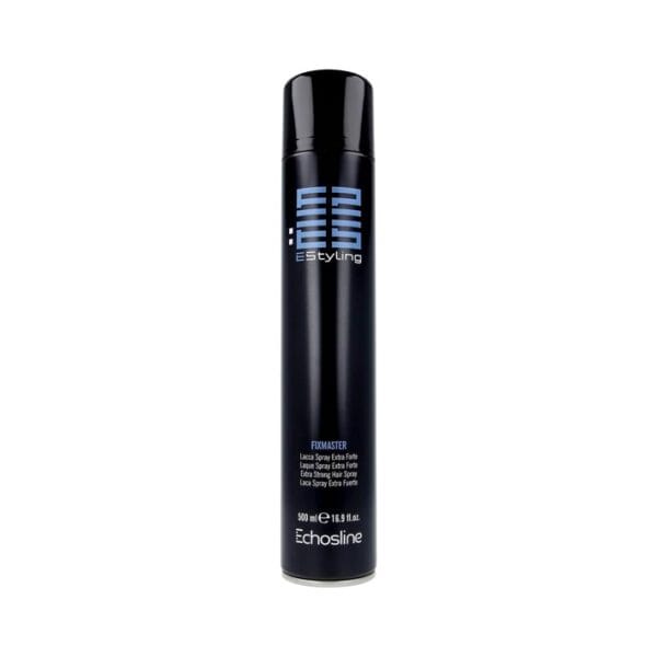 تافت مو اچ اس لاین مدل Fixmaster Extra Strong