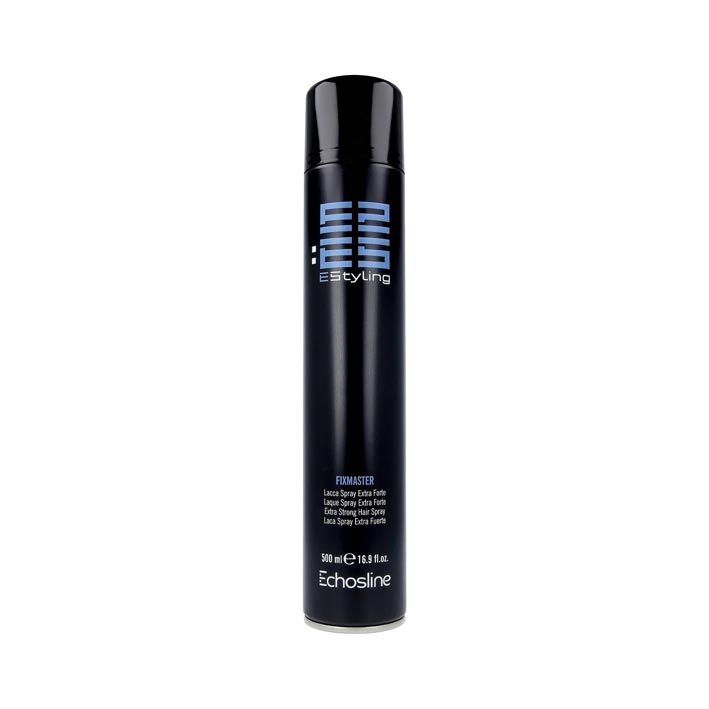 تافت مو اچ اس لاین مدل Fixmaster Extra Strong