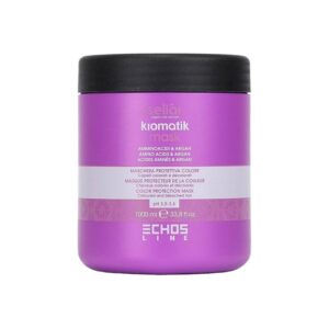 ماسک مو موهای رنگ شده اچ اس لاین Kromatic