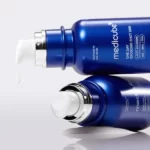 سرم وان دی اگزوزوم شات