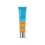 کرم ضدآفتاب لیرن SPf50