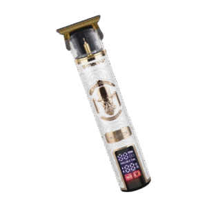 ماشین اصلاح کومکس KM-298