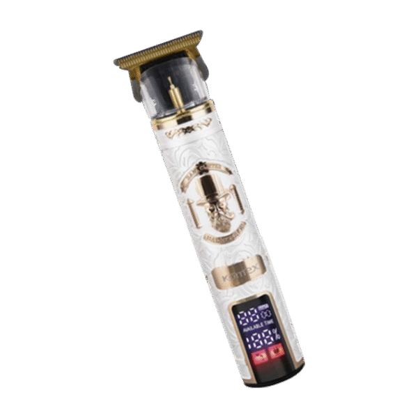 ماشین اصلاح کومکس KM-298