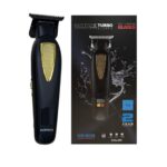 ماشین اصلاح کومکس km-8008