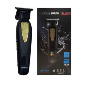 ماشین اصلاح کومکس km-8008