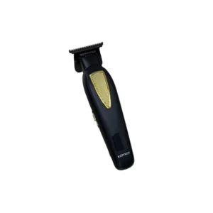 ماشین اصلاح کومکس km-8008