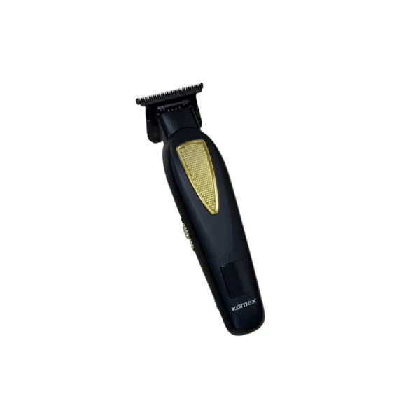 ماشین اصلاح کومکس km-8008