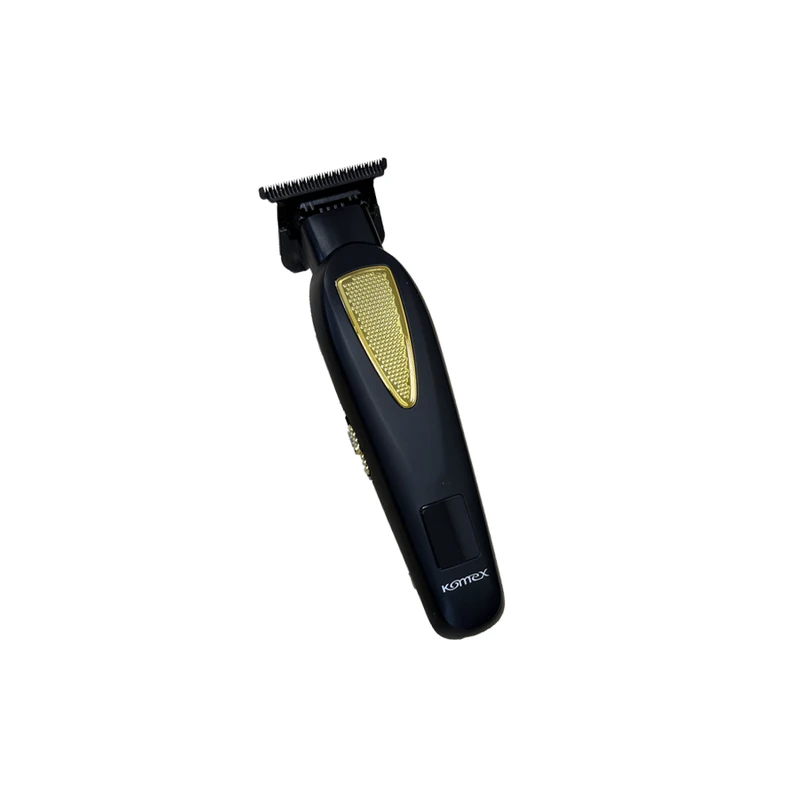 ماشین اصلاح کومکس km-8008