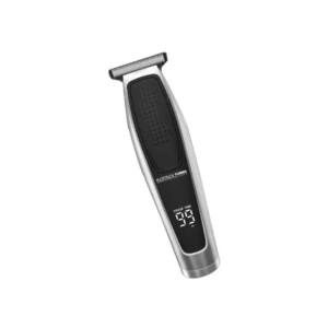 ماشین اصلاح کومکس km-8305