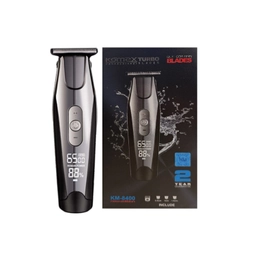 ماشين اصلاح کومکس KM-8400