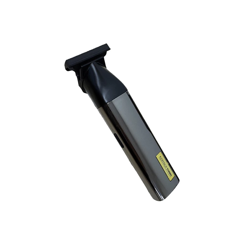 ماشین اصلاح کومکس km-8500