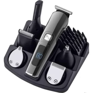 ماشین اصلاح کومکس KM-8688