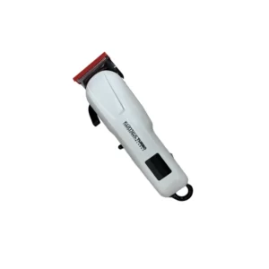 ماشین اصلاح کومکس km-9180