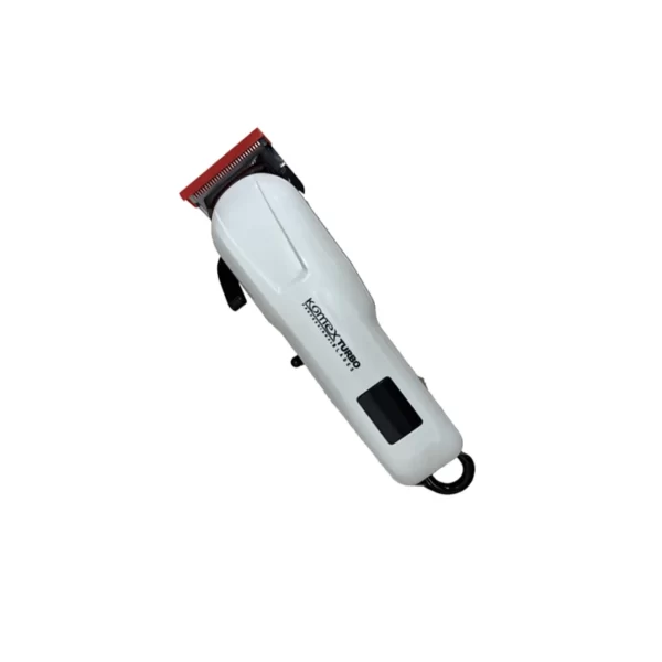 ماشین اصلاح کومکس km-9180