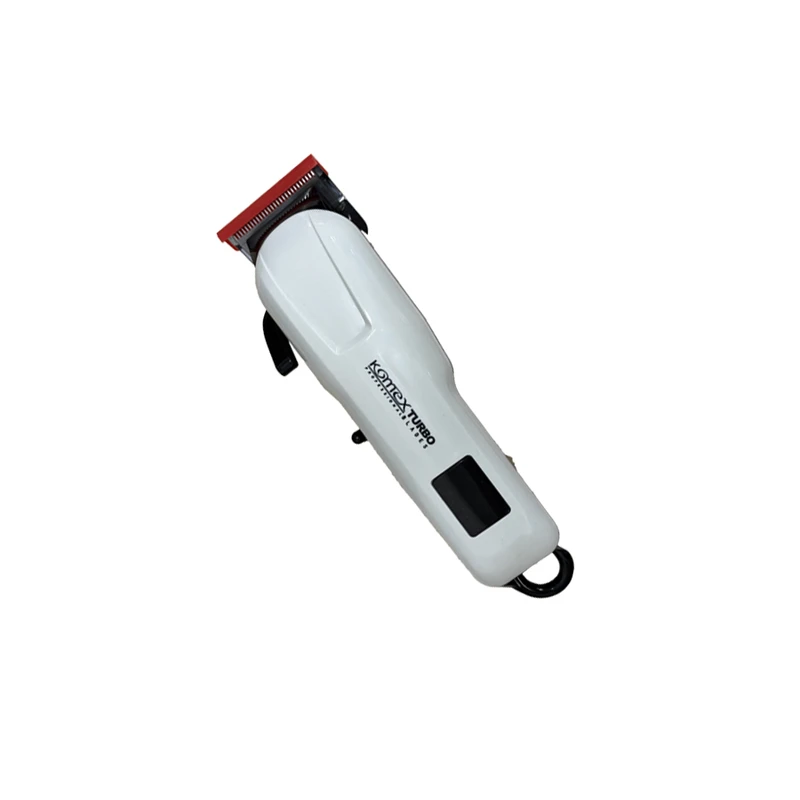 ماشین اصلاح کومکس km-9180