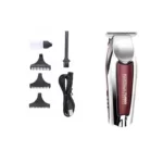 ماشین اصلاح کومکس km-9220