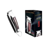 ماشین اصلاح کومکس km-9220