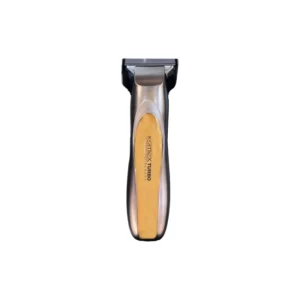 ماشین اصلاح کومکس km-9538