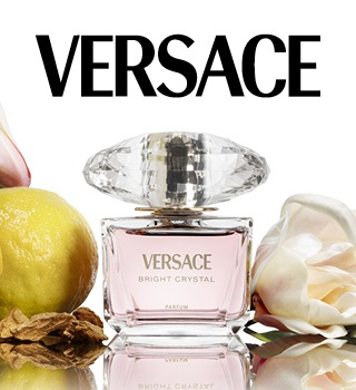 ۵ نکته مهم قبل از خرید عطر در اصفهان که هیچ فروشندهای به شما نمیگوید 3 خرید عطر اورجینال ورساچه در اصفهان