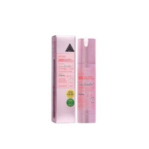 سرم جوانساز ریدل شات 100