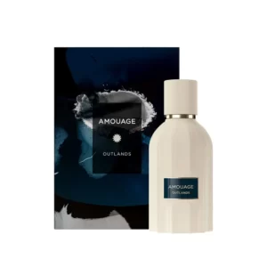 آمواج اوتلندز