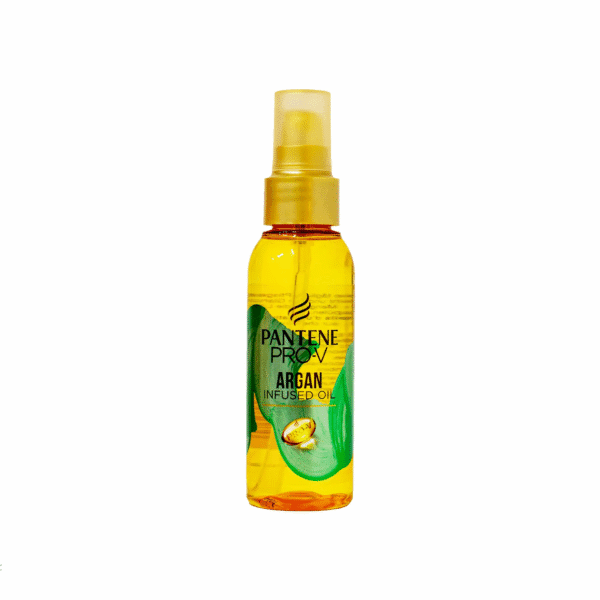 روغن آرگان پنتن