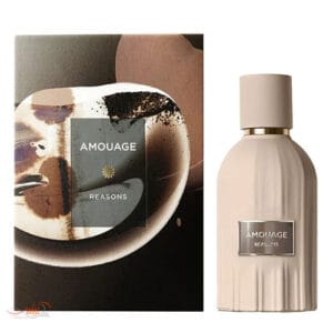 آمواج ریزنز