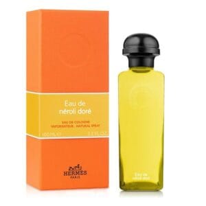 هرمس ادو نرولی دور