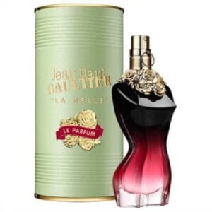 ژان پل گوتیه لا بل