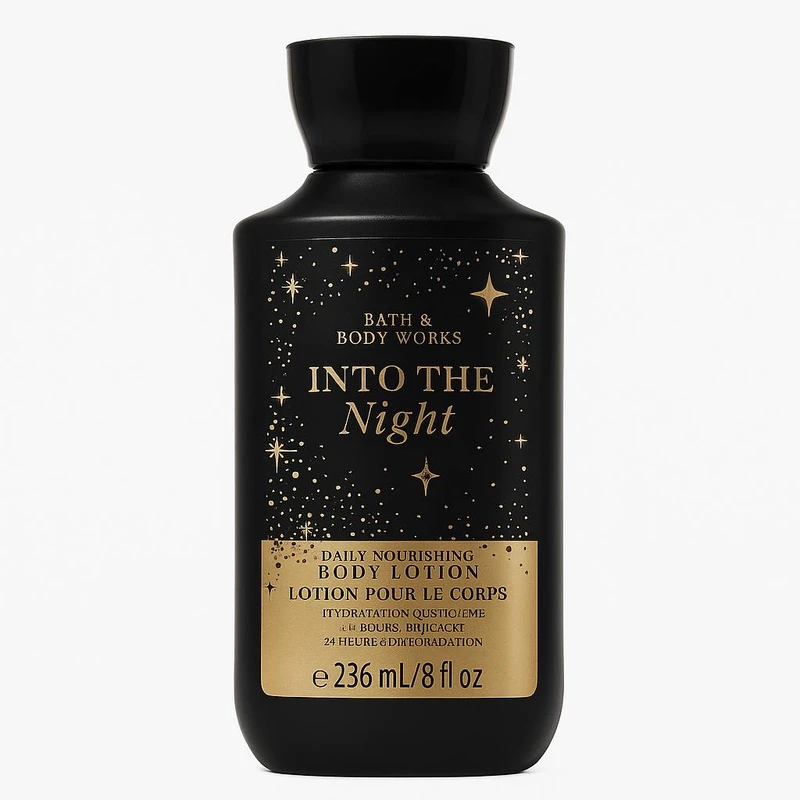 03d59e25a99d24cfe75c5179b337c6ea2e461506_1748279010 لوسیون بدن بس اند بادی In to the night