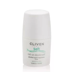 مام کلیون soft