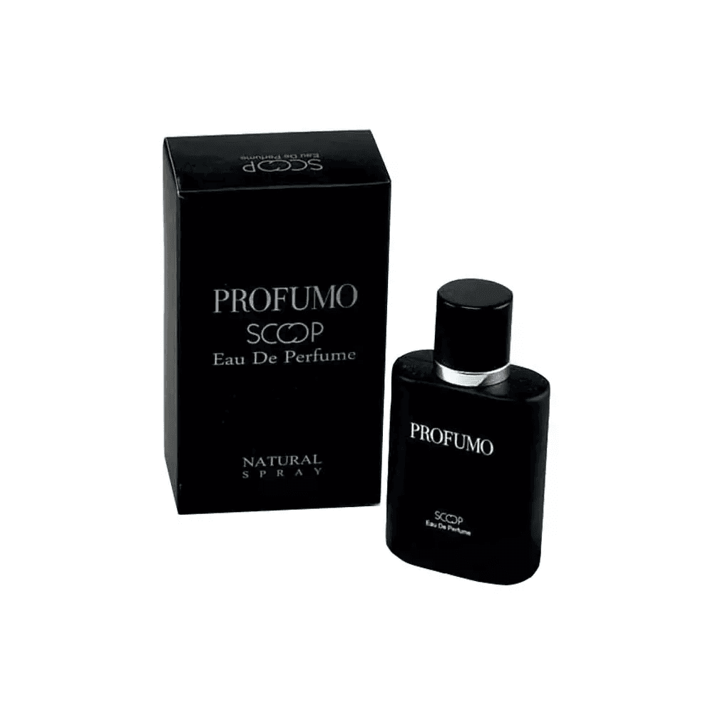 اسکوپ جیو آکوا دی جیو 30 میلی لیتر