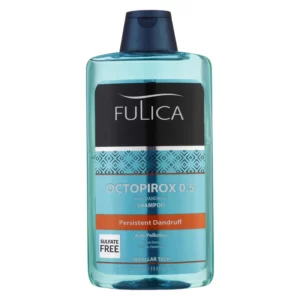 شامپو مو ضد شوره فولیکا