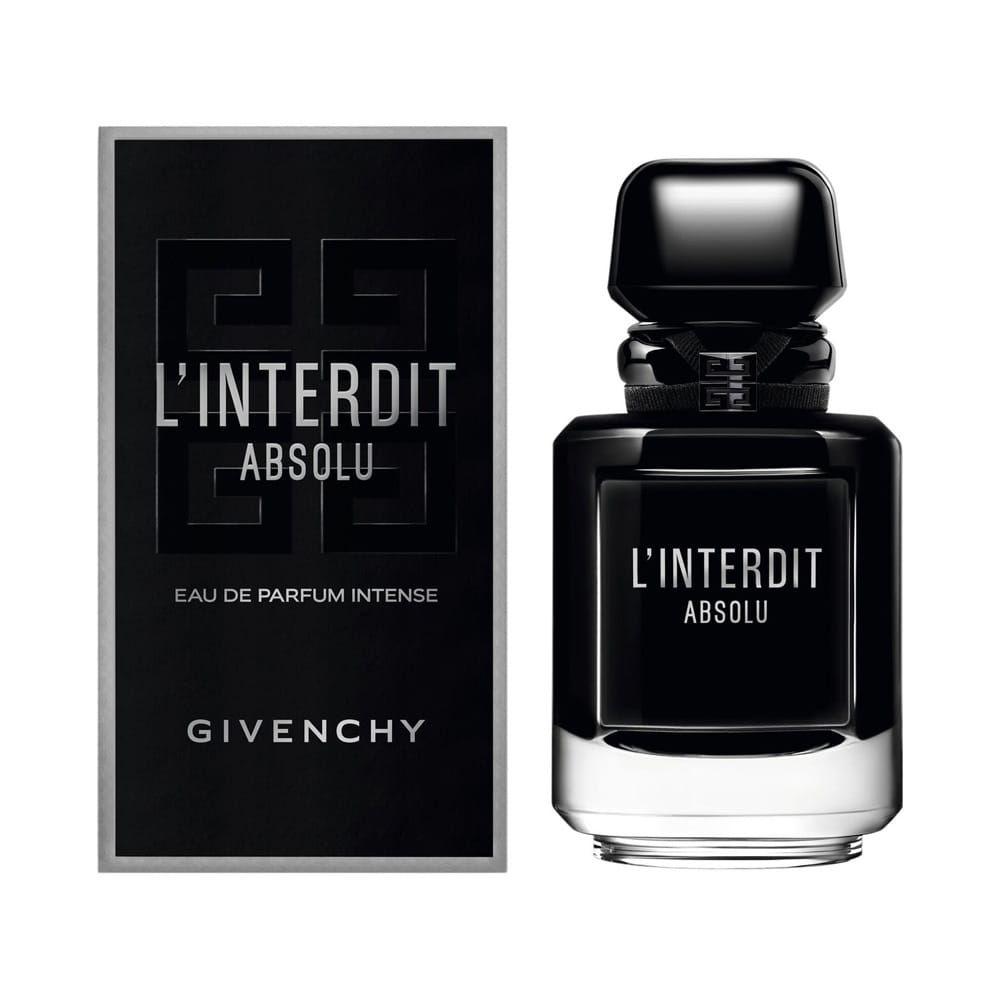1730543026-Givenchy-Linterdit-Absolu-edp80 جیوانچی له اینتردیت ابسولو