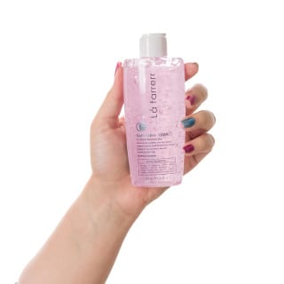 37809 2024615172927332 - پاپروک | زیبایی به سبک نو!