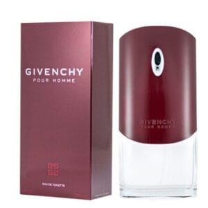 جیونچی پورهوم