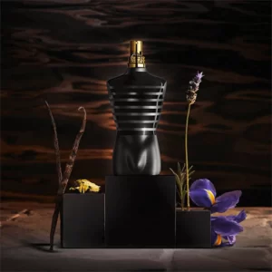 عطر ژان پل گوتیه له میل له پرفیوم