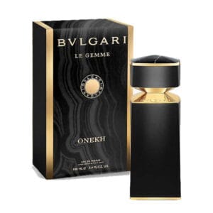 عطر ادکلن بولگاری اونخ-اونک