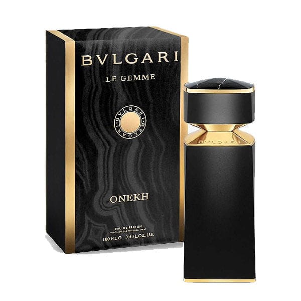 عطر ادکلن بولگاری اونخ-اونک عطر ادکلن بولگاری اونخ-اونک