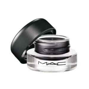 خط چشم کاسه ای مک Mac Pro Longwear Fuidline Eyeliner Gel